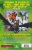 DRAGONS RIDERS OF BERK VOL 03 THE ICE CASTLE TP [9781782760788]